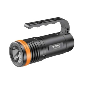 orcatorch d920